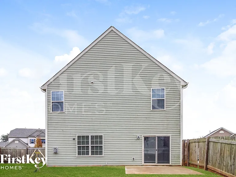 111 Rosemont Ln — Photo 14