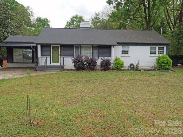 2432 Oakwood Cir, Rock Hill, SC 29732