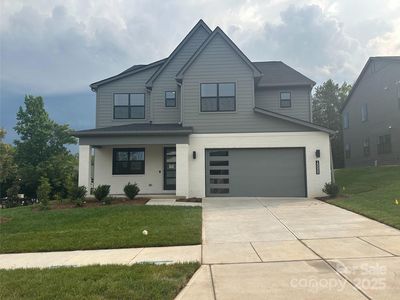 15005 Brownleigh Ln #27, Huntersville, NC, 28078