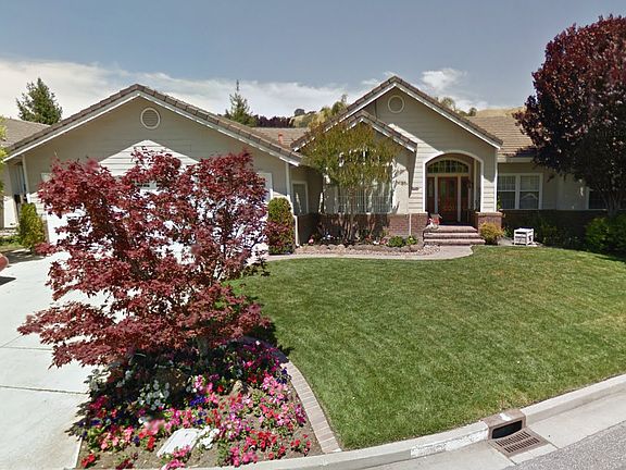 2nd image of 3399 Royal Meadow Ln