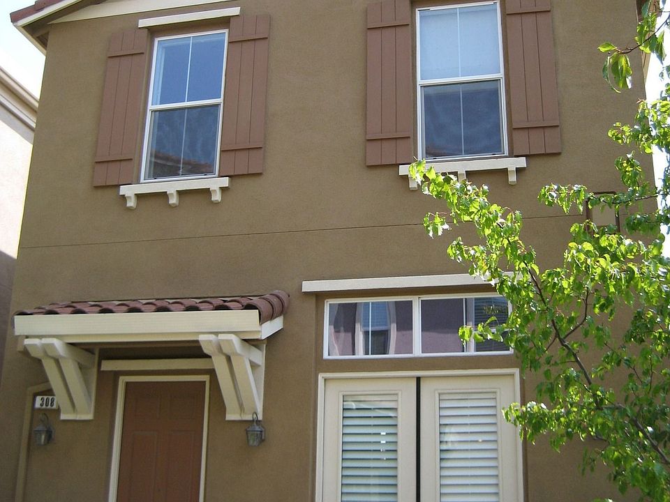 1st image of 308 Heritage View Ter