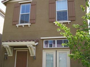 308 Heritage View Ter, San Jose, CA 95125
