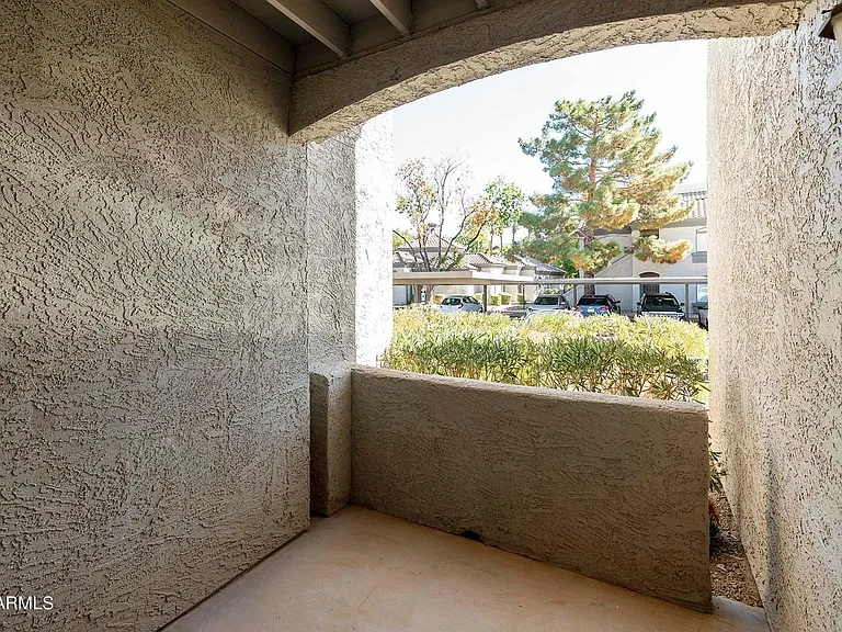 15095 N Thompson Peak Pkwy #1002 — Photo 14