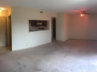 305 Green Briar St, Deridder, LA 70634