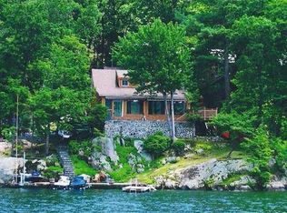 89 Woods Rd, Greenwood Lake, NY 10925
