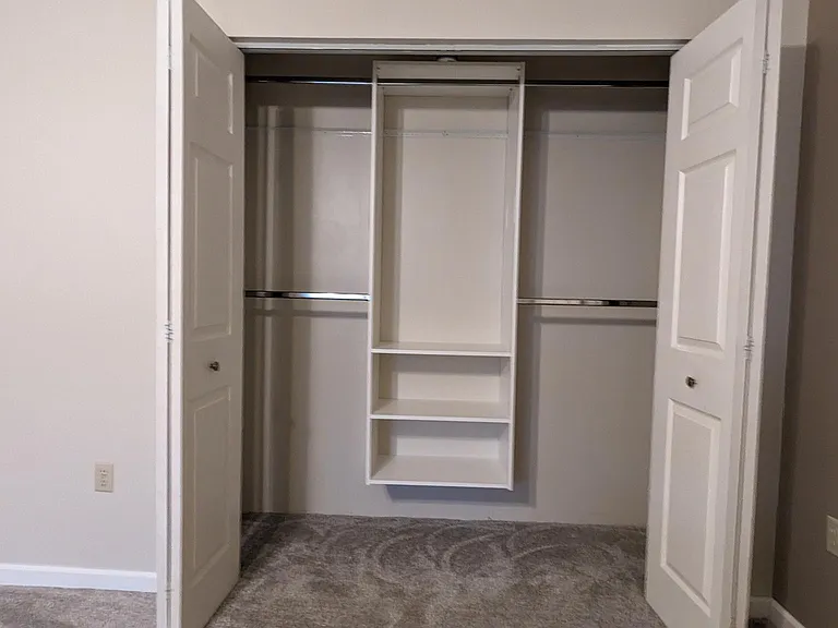 144 Villa Dr — Photo 15