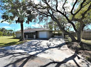 5172 Kent Rd, Venice, FL 34293