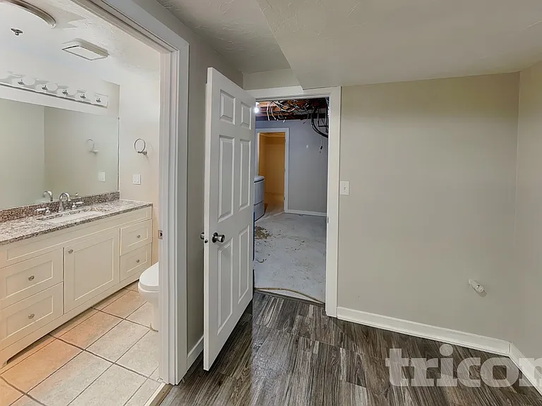 13548 Dan Patch Dr — Photo 16