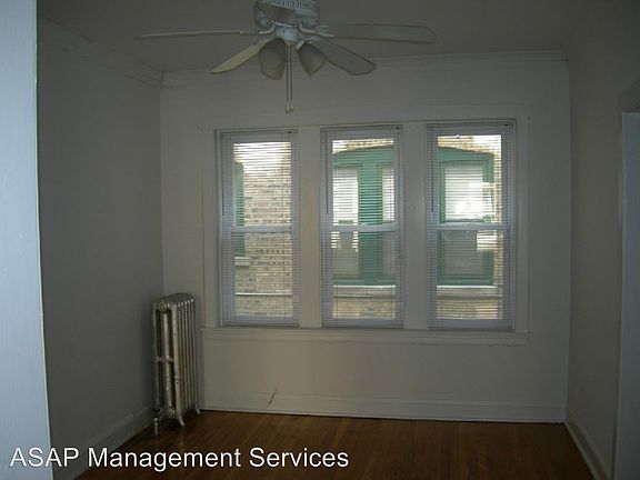 5th image of 4043 N Mozart St APT 3E