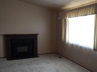 861 Monroe St, Twin Falls, ID 83301