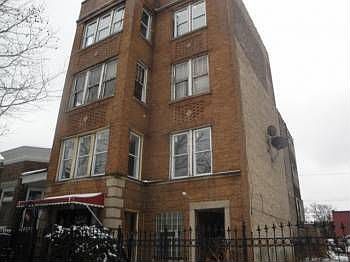 4th image of 4437 W Gladys Ave