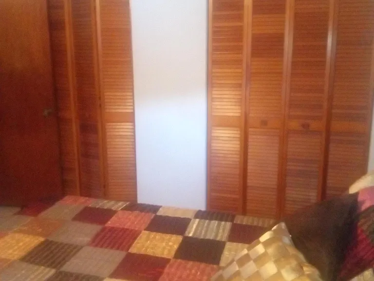 5310 SW 109th Ave — Photo 8