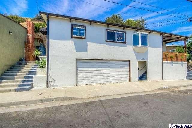 1st image of 4273 Caledonia Way