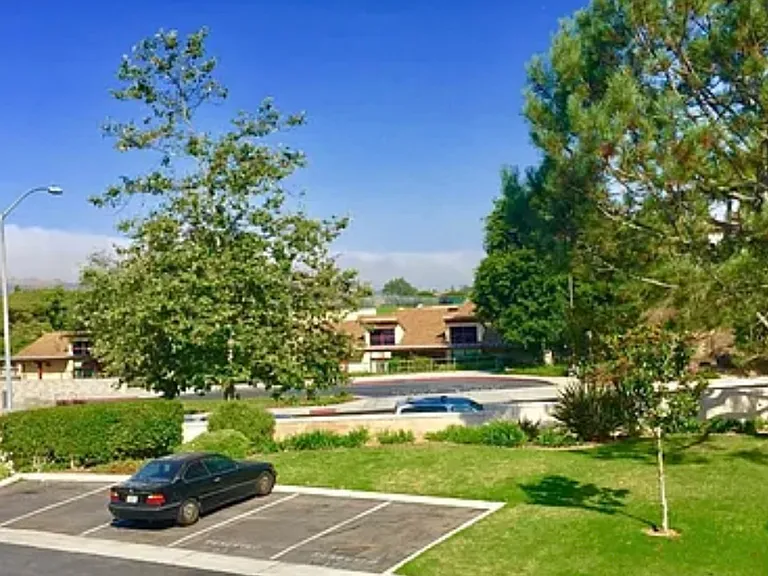 10853 Corte De Marin — Photo 3