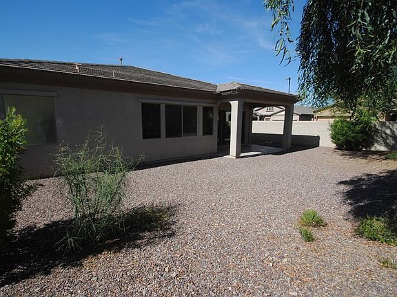 2nd image of 4406 W Lapenna Dr