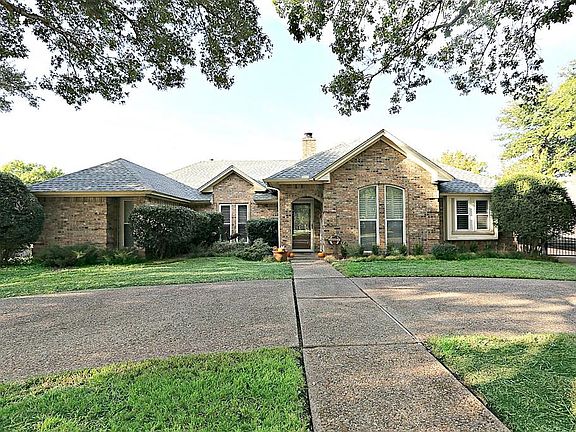 2nd image of 6633 Quail Ridge Dr