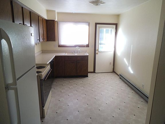 2nd image of 5705 Whispering Way APT 2