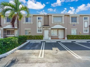 Garden View Villas, Hialeah, FL 33015
