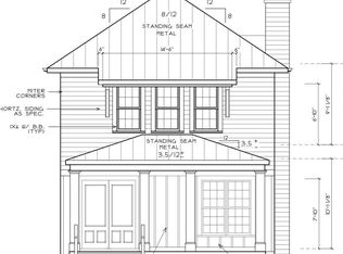 309B S School St, Fairhope, AL 36532