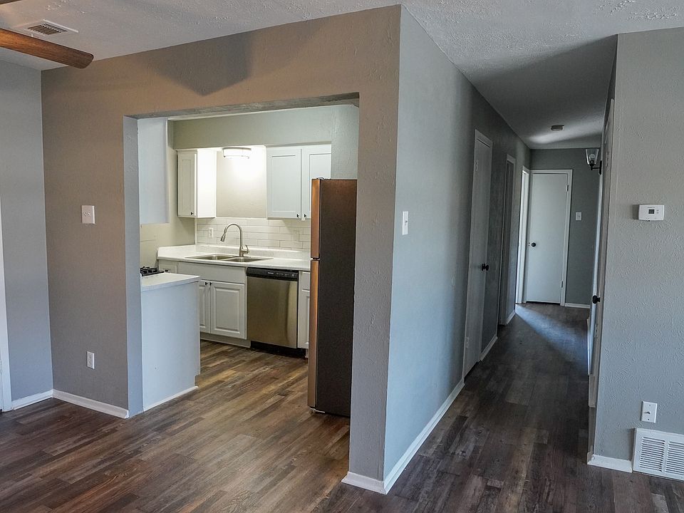 1st image of 3401 W 7th Ave APT 36