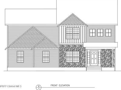 51C Bayberry Drive, Clifton Park, NY, 12065
