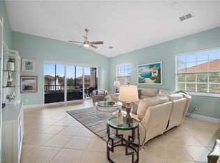 6393 Legacy CIR #2104, NAPLES, FL 34113