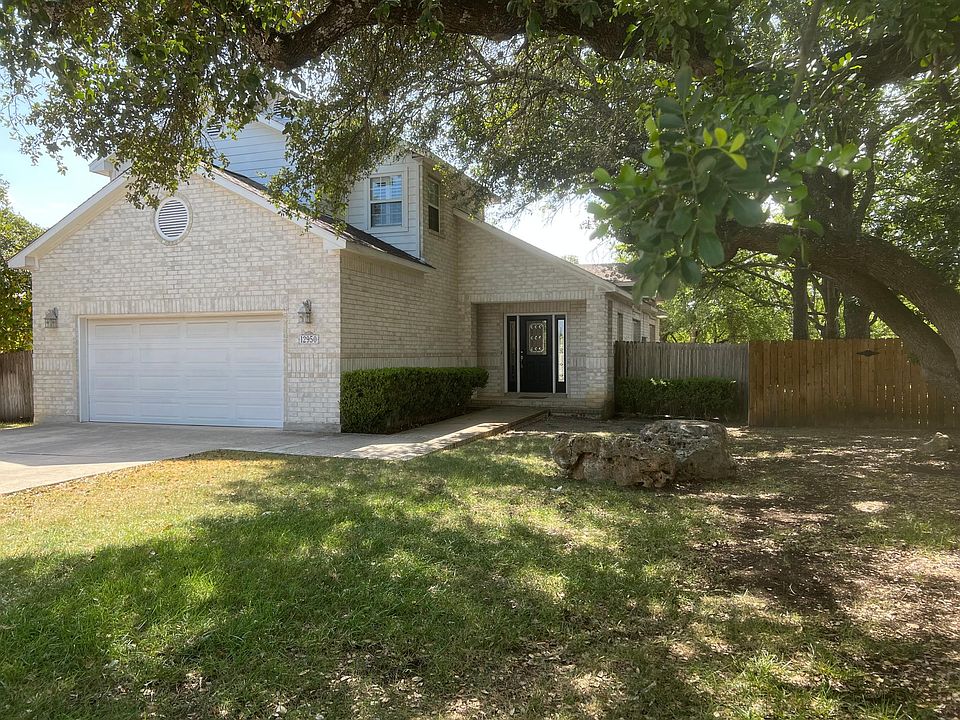 1st image of 12950 Legend Cave Dr
