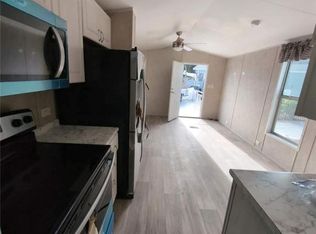 2423 NE Palm Ave LOT 29, Jensen Beach, FL 34957
