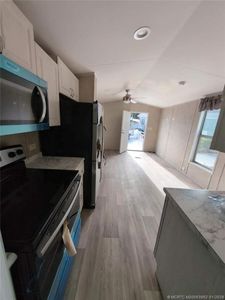 2423 NE Palm Ave Lot 29, Jensen Beach, FL, 34957