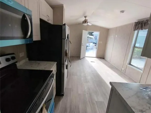 2423 NE Palm Ave Lot 29, Jensen Beach, FL 34957