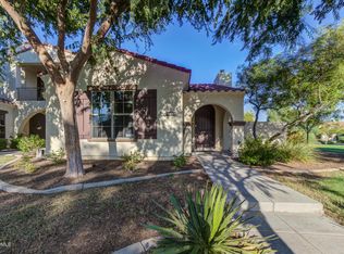 12491 N 154th Ave, Surprise, AZ 85379