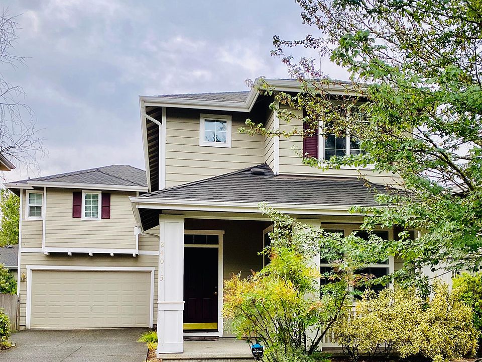 1st image of 24015 SE 22nd St