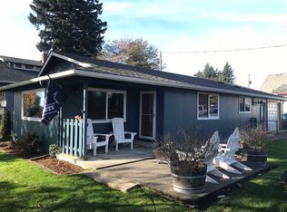 1233 A St, Washougal, WA 98671