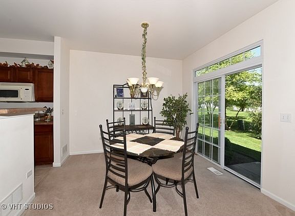 4th image of 1494 Shagbark Dr