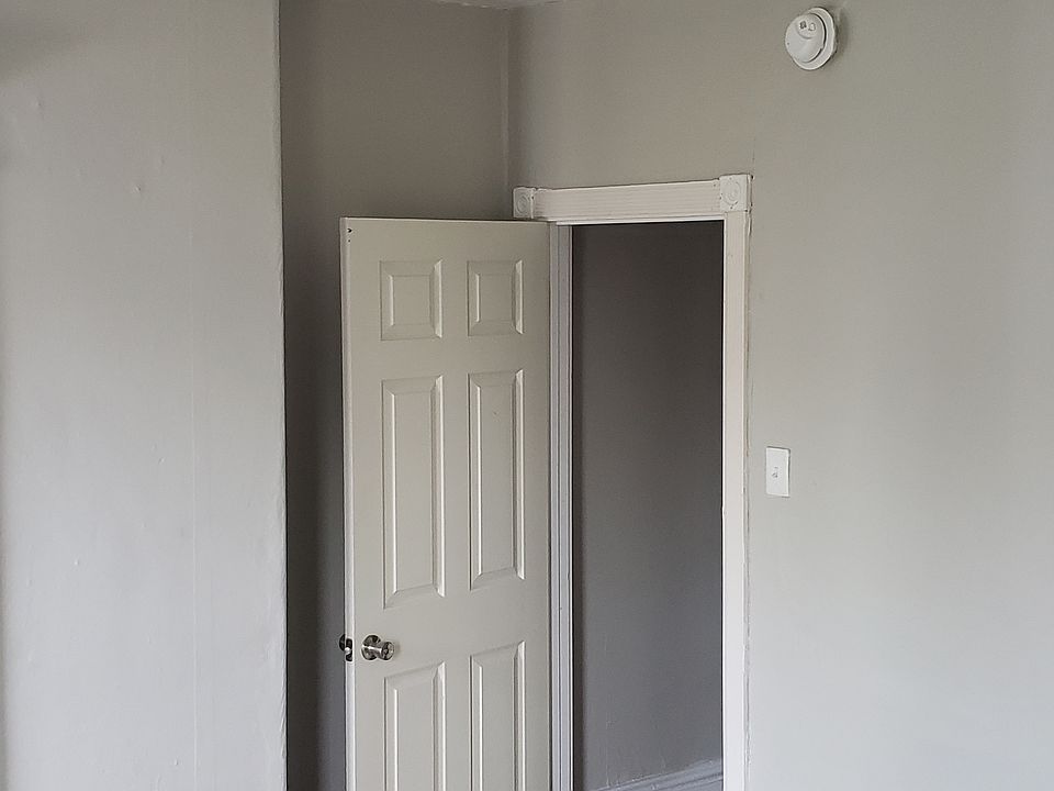 1st image of 5339 Market St Floor 2