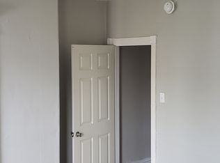 5339 Market St FLOOR 2, Philadelphia, PA 19139