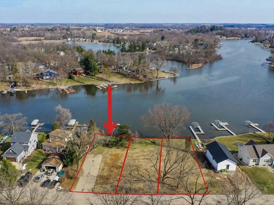 2nd image of 4757 RIVERSIDE ROAD