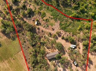200 Lolita Dr LOT 237, Lytle, TX 78052