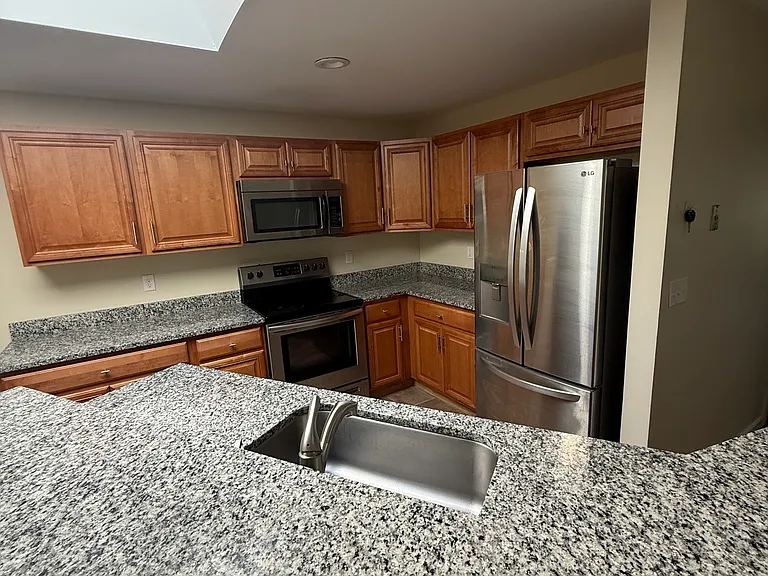 13 Back River Rd #114 — Photo 9