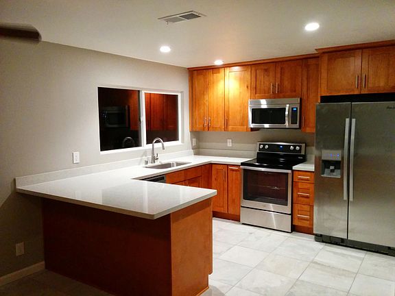 4th image of 750 El Sereno Dr
