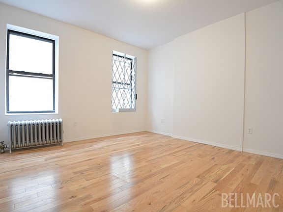 3rd image of 2132 3rd Ave APT 3