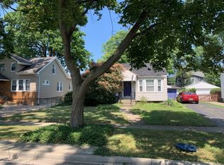 1001 E 2nd St, Royal Oak, MI 48067