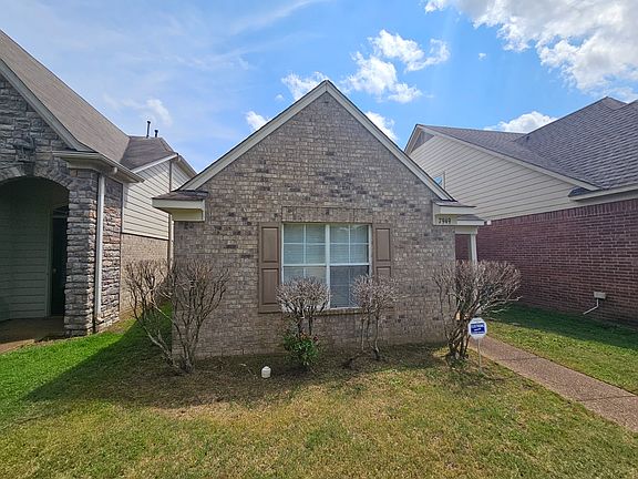 Screen Shot 2024-08-07 at 11_08072024