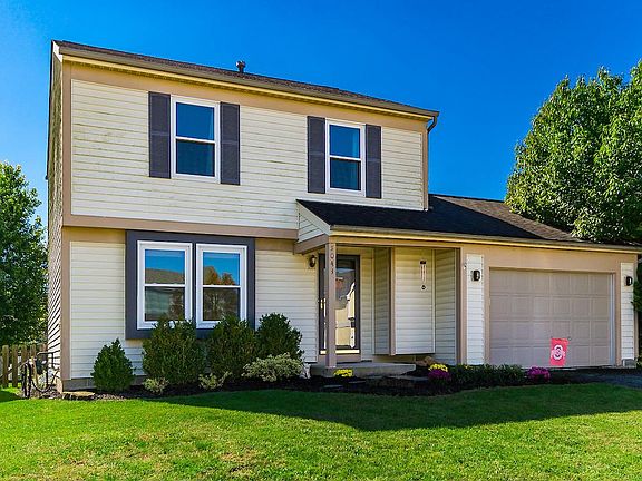 2nd image of 5043 Shady Oak Dr