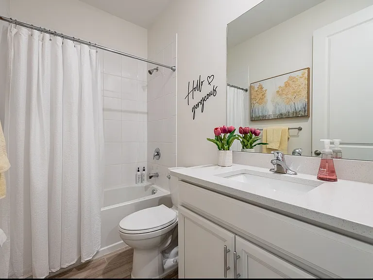 16376 Palmetto St — Photo 31