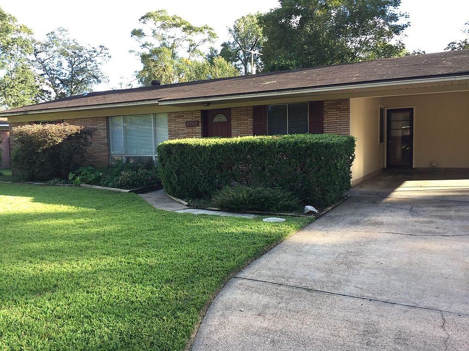 1st image of 3545 Sleepy Ln