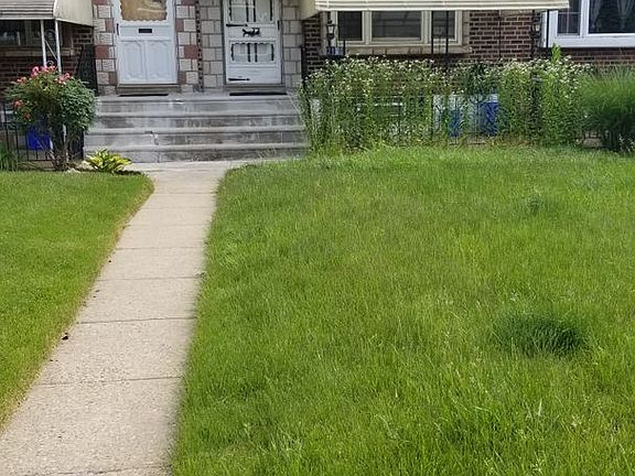 5th image of 2107 Devereaux Ave