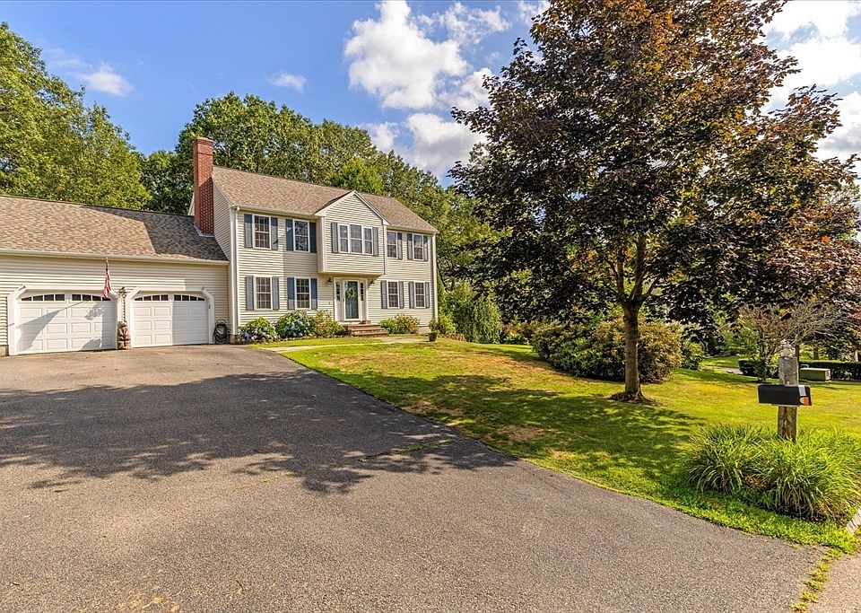 1st image of 49 Sharlene Ln