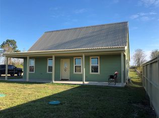 10345 Fm 1960, Dayton, TX 77535