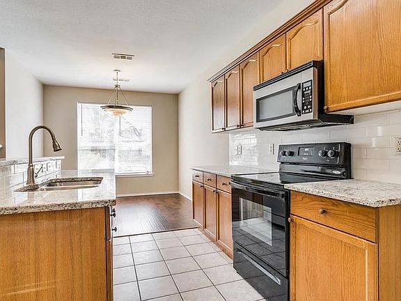 4th image of 1507 Barbara Dr #1507